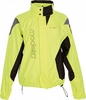Modeka AX-Dry,  rain jacket