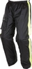 Modeka AX-Dry,  rain pants