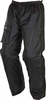Modeka AX-Dry,  rain pants