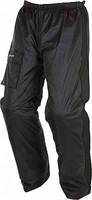 Modeka AX-Dry,  rain pants