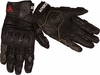 Modeka Baali,  gloves