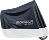 Modeka Basic,  bike cover,  color: Black,  size: L