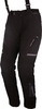 Modeka Baxters,  textile pants