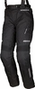 Modeka Baxters,  textile pants women