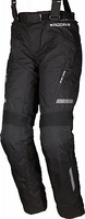 Modeka Baxters,  textile pants women