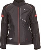 Modeka Belastar,  textile jacket women