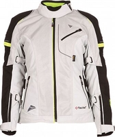 Modeka Belastar,  textile jacket women