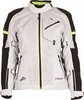 Modeka Belastar,  textile jacket women