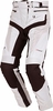 Modeka Belastar,  textile pants women