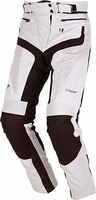 Modeka Belastar,  textile pants women