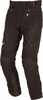 Modeka Belastar,  textile pants women
