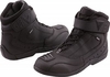Modeka Black Rider,  shoes