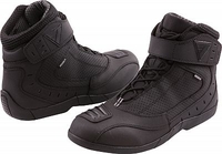 Modeka Black Rider,  shoes