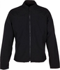Modeka Blake,  oftshell jacket