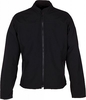 Modeka Blake,  oftshell jacket