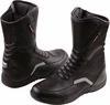 Modeka Blaker,  boots