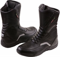Modeka Blaker,  boots