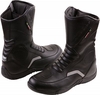 Modeka Blaker,  boots