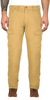 Modeka Brandon Cargo,  jeans,  color: Beige,  size: 29