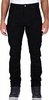 Modeka Brandon Cargo,  jeans