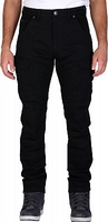 Modeka Brandon Cargo,  jeans