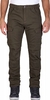 Modeka Brandon Cargo,  jeans
