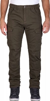 Modeka Brandon Cargo,  jeans