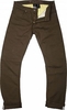 Modeka Brandon,  jeans