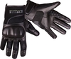 Modeka Breeze,  gloves