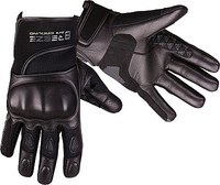 Modeka Breeze,  gloves