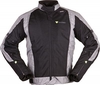 Modeka Breeze,  textile jacket