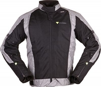 Modeka Breeze,  textile jacket