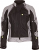 Modeka Breeze,  textile jacket women
