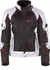 Modeka Breeze,  textile jacket women