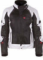 Modeka Breeze,  textile jacket women
