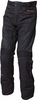Modeka Breeze,  textile pants