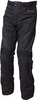 Modeka Breeze,  textile pants