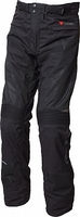 Modeka Breeze,  textile pants