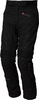 Modeka Breeze,  textile pants women