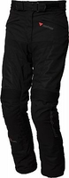 Modeka Breeze,  textile pants women