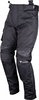 Modeka Brisbane,  textile pants