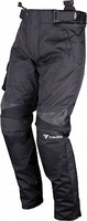 Modeka Brisbane,  textile pants