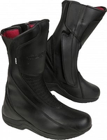 Modeka Bunbury,  boots women