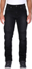 Modeka Callan,  jeans,  color: Black (softwash),  size: 34