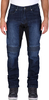 Modeka Callan,  jeans,  color: Blue (stonewash),  size: Short 38
