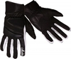 Modeka Camira,  gloves women