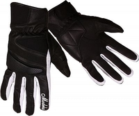 Modeka Camira,  gloves women