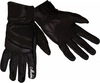 Modeka Camira,  gloves women