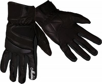 Modeka Camira,  gloves women
