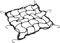 Modeka Cargo Net,  baggage net